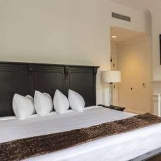 Hotel Royal Frenchmen Hotel&bar 4*