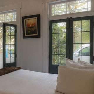 Hotel Royal Frenchmen Hotel&bar 4*