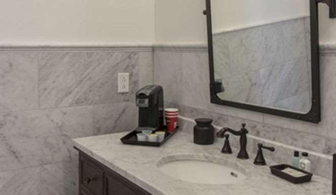 Hotel Royal Frenchmen Hotel&bar 4*