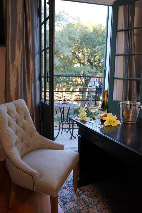 Hotel Royal Frenchmen Hotel&bar