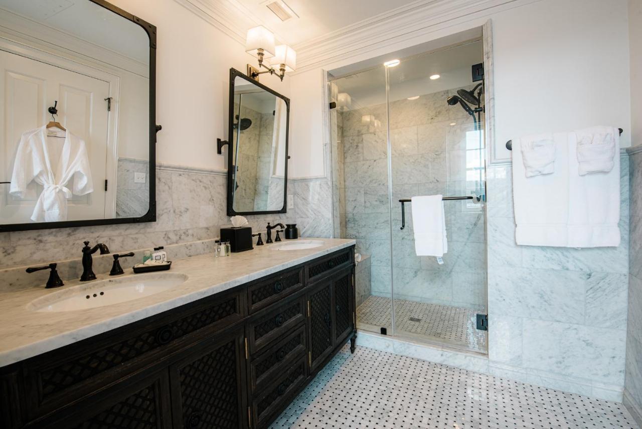 Royal Frenchmen Hotel&bar 4* New Orleans