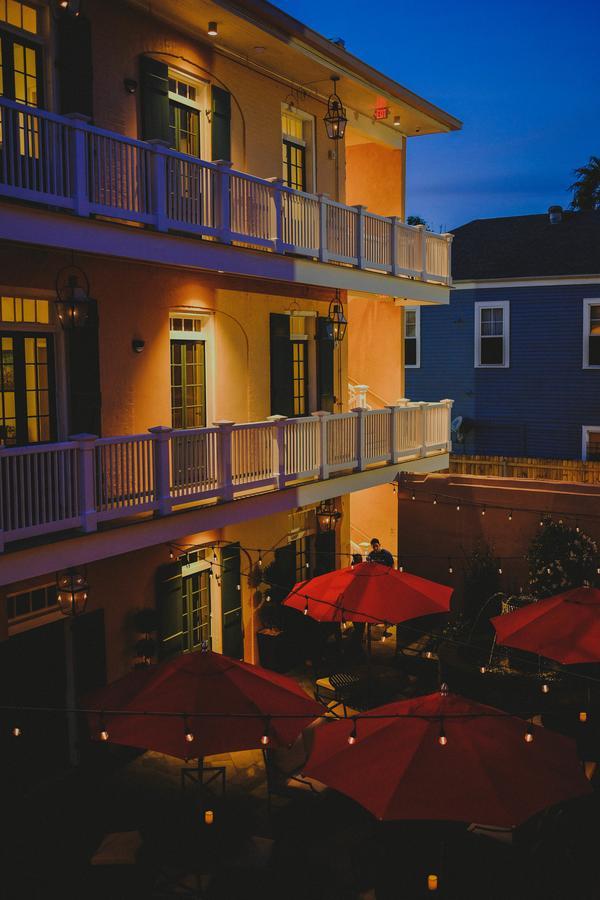 Hotel Royal Frenchmen Hotel&bar 4*