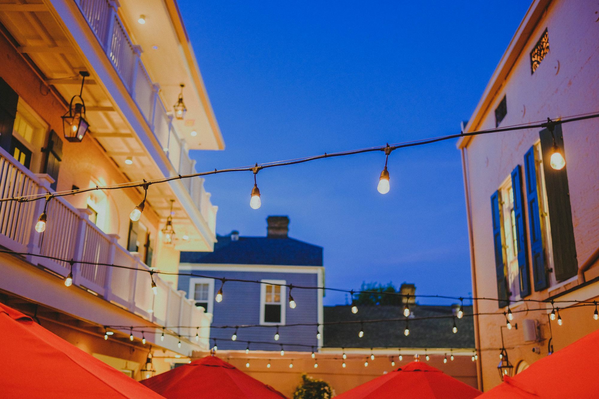 Hotel Royal Frenchmen Hotel&bar 4*